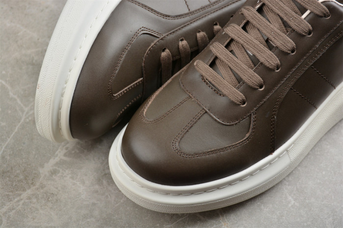 ALEXANDER MCQ170