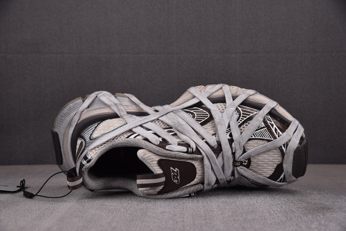 3XL SNEAKERS 3XL116