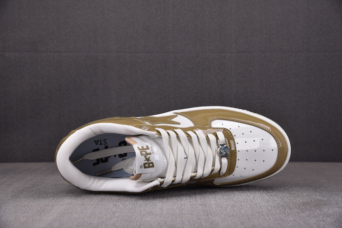 BATHING APE S000059