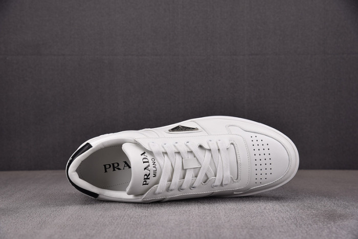 Pra*a snekaers p000102