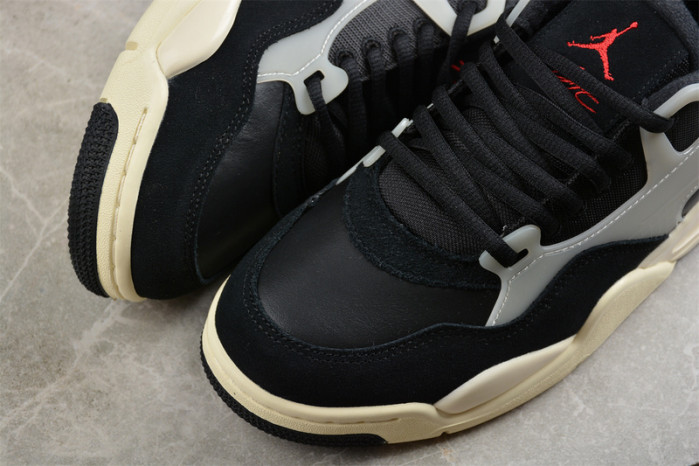 Air Jordan 4 RM
