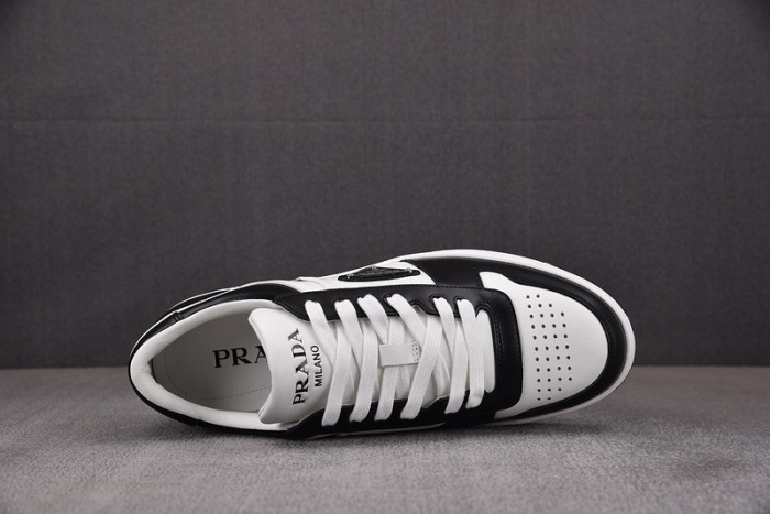 Pra*a snekaers p000101