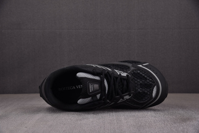 BOTTEGA VENETA Orbit Sneaker BV008