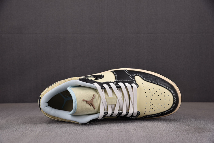 AIR Jordan 1 Low SE