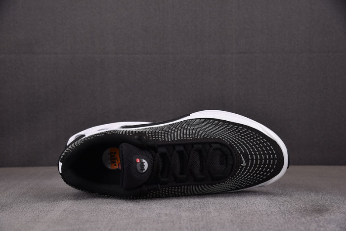 Nike Air Max Dn "Black/White" DV3337-003