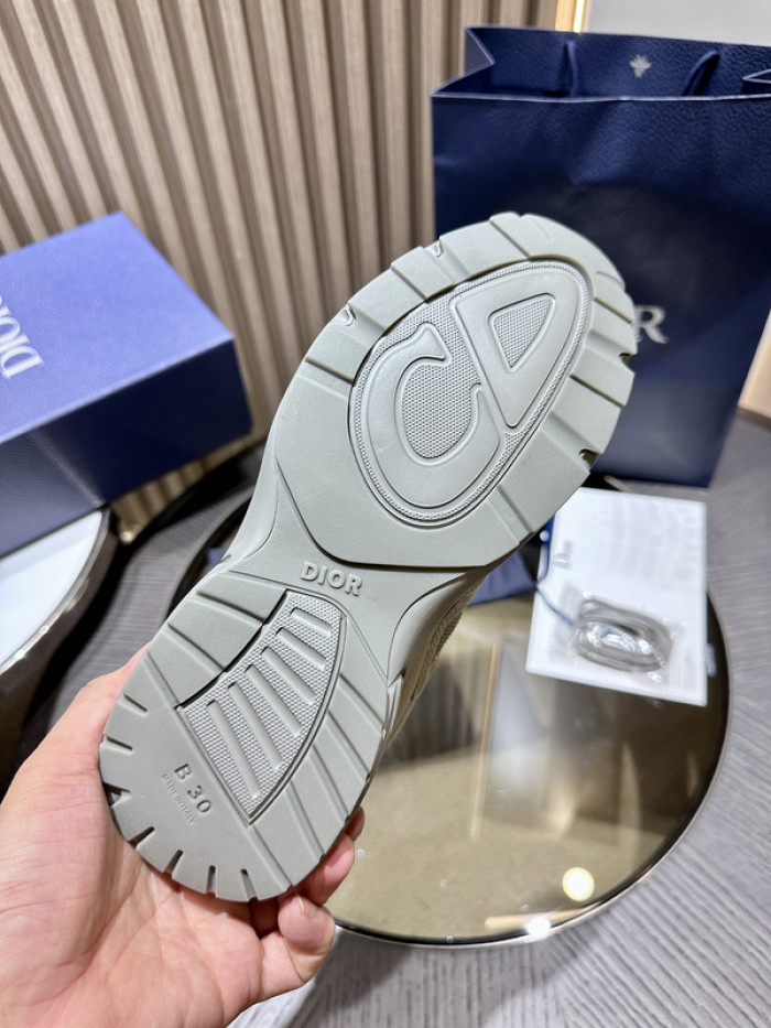 D10r b30 sneakers b30-000077