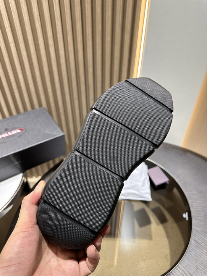 PRAD*A SNEKAERS P000110