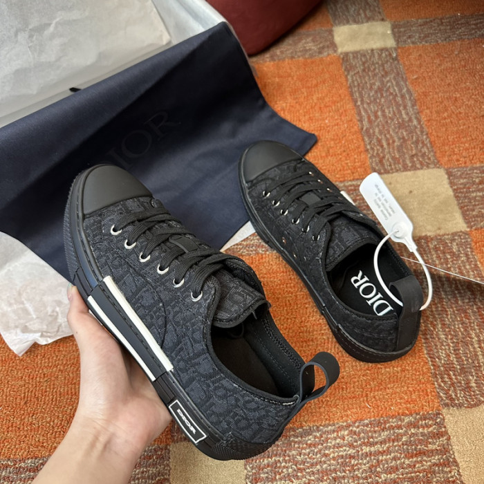 DIO* B23 SNEAKERS B23-083