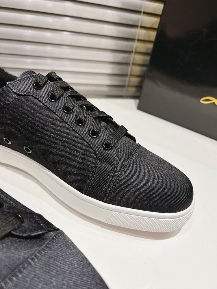 C&L sneakers CL000097