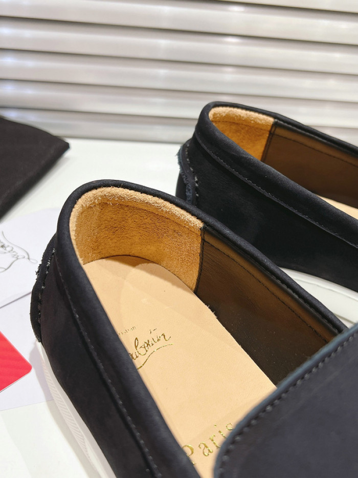 C&L sneakers CL0000100