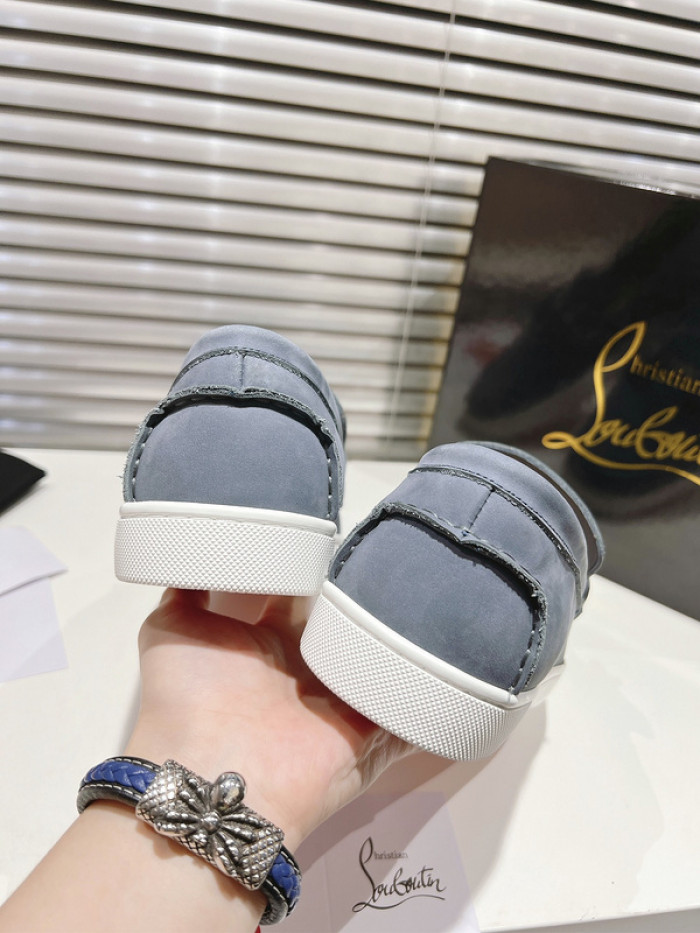 C&L sneakers CL0000102