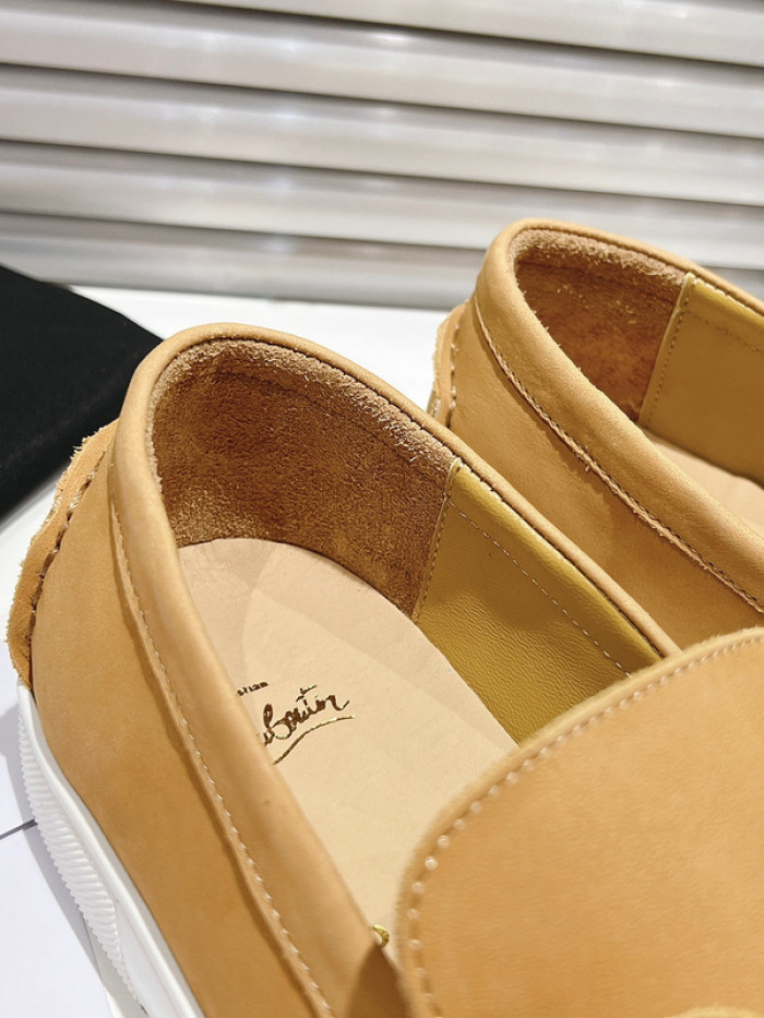 C&L sneakers CL0000103