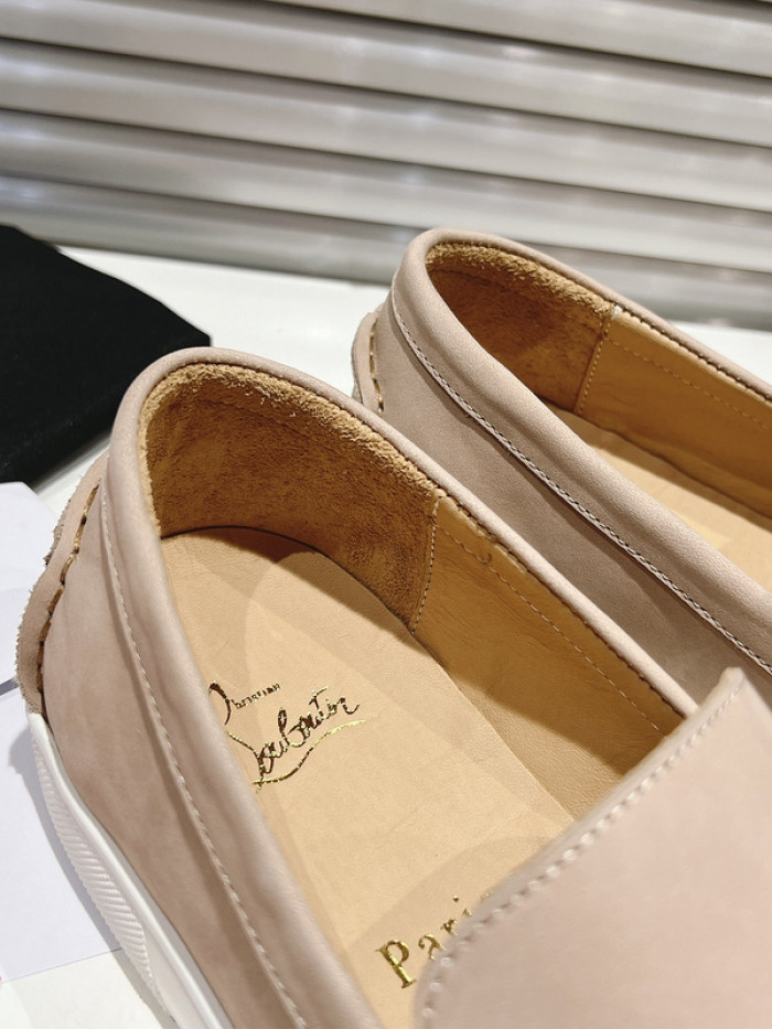 C&L sneakers CL0000104