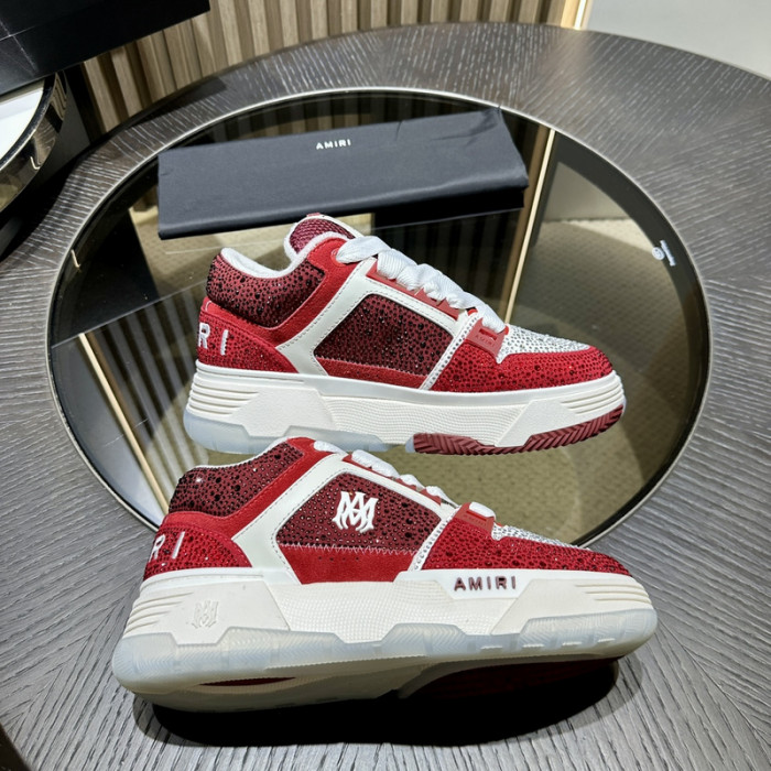 AMIRI SNEAKER AM-209