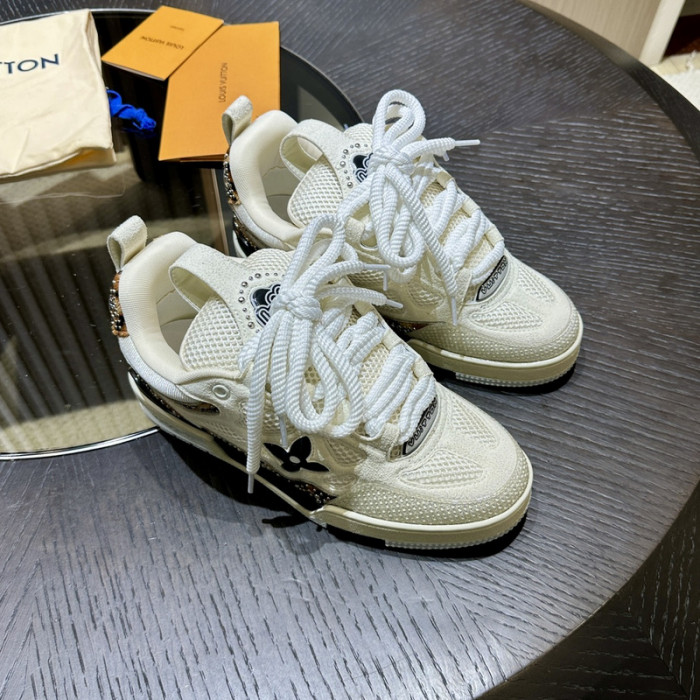 SKATE SNEAKER SS082