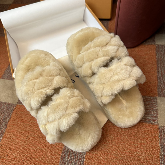 L&V SANDAL LVSD160