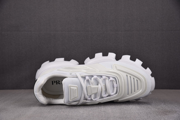 PRAD*A SNEKAERS P000116