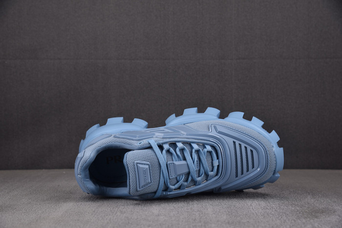 PRAD*A SNEKAERS P000117