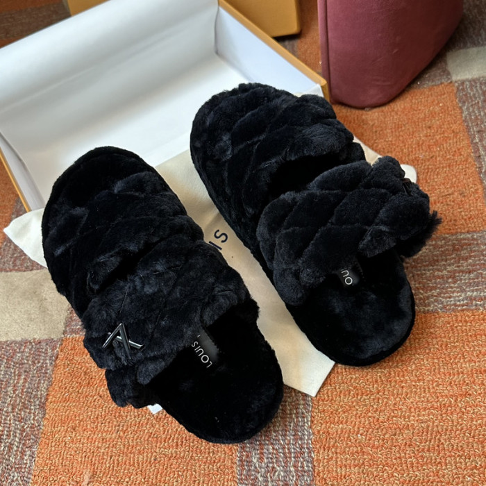 L&V SANDAL LVSD161