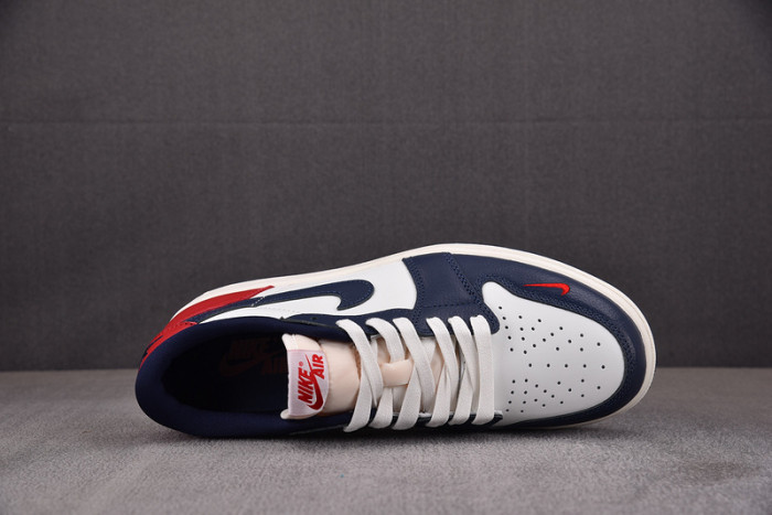 Air Jordan 1 Low OG 