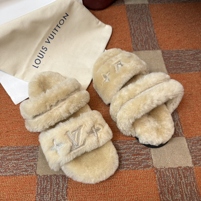 L&V SANDAL LVSD162