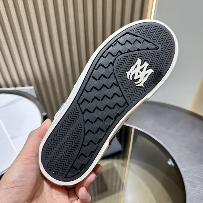 AMIRI SNEAKER AM-220