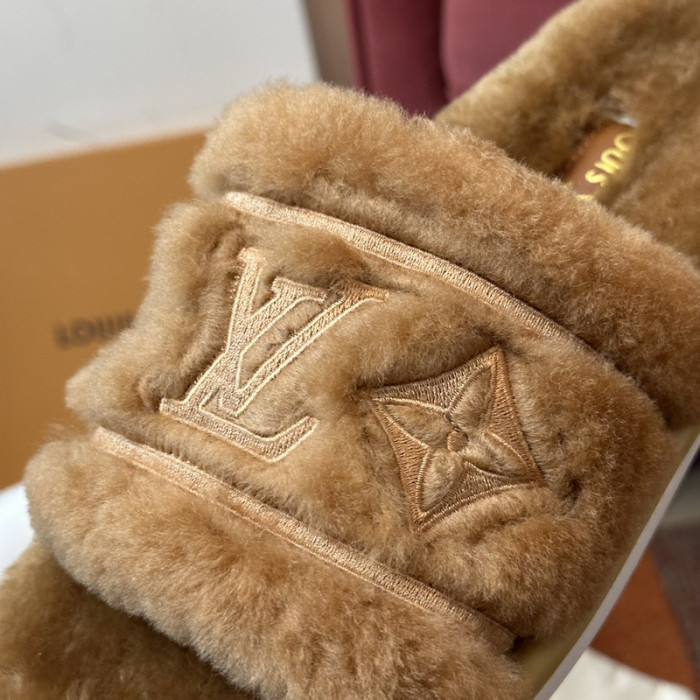 L&V SANDAL LVSD164