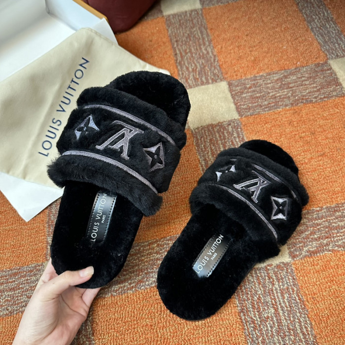 L&V SANDAL LVSD165