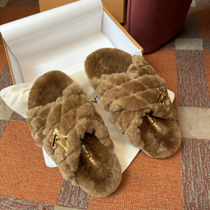 L&V SANDAL LVSD167