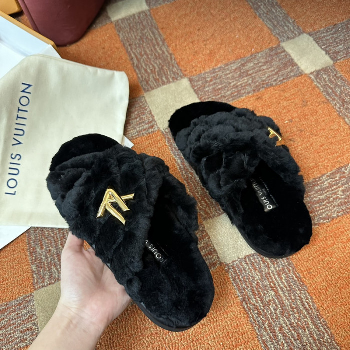 L&V SANDAL LVSD169