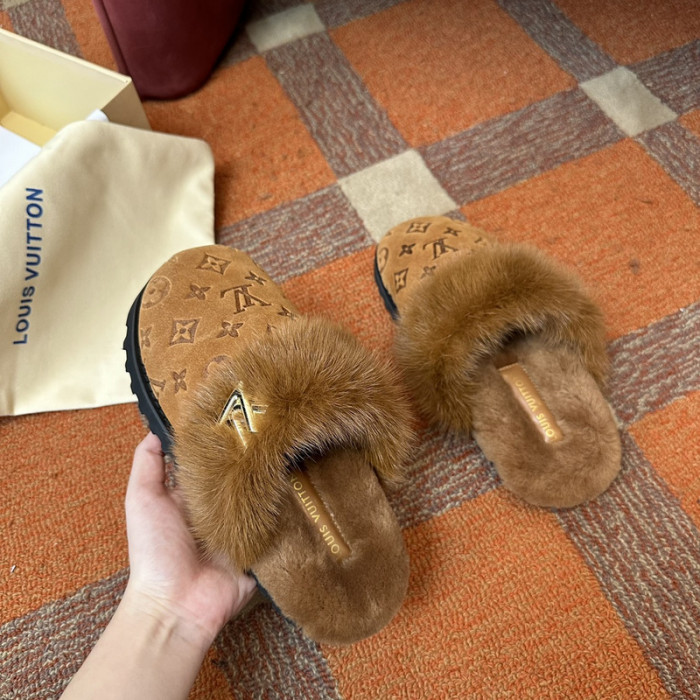 L&V SANDAL LVSD156
