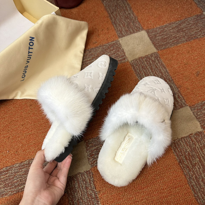 L&V SANDAL LVSD157