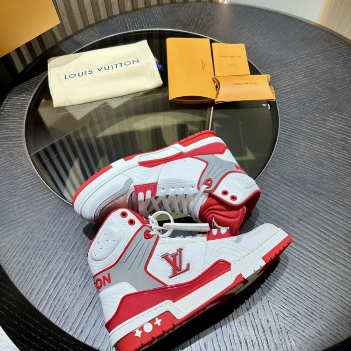 LV LV-000634