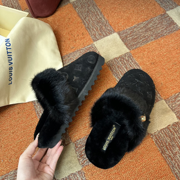 L&V SANDAL LVSD158