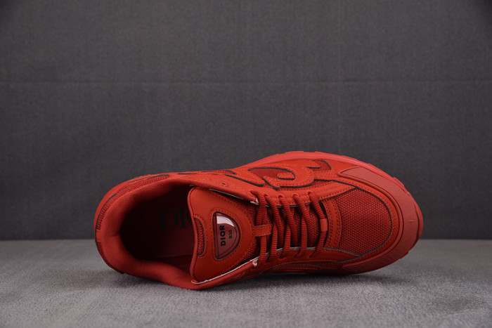 D10r b30 sneakers b30-000076