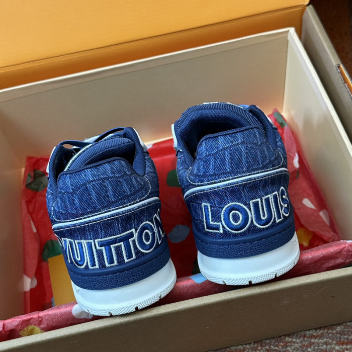 SKATE SNEAKER SS088