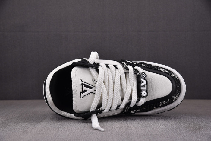 TRAINER MAXI TM079