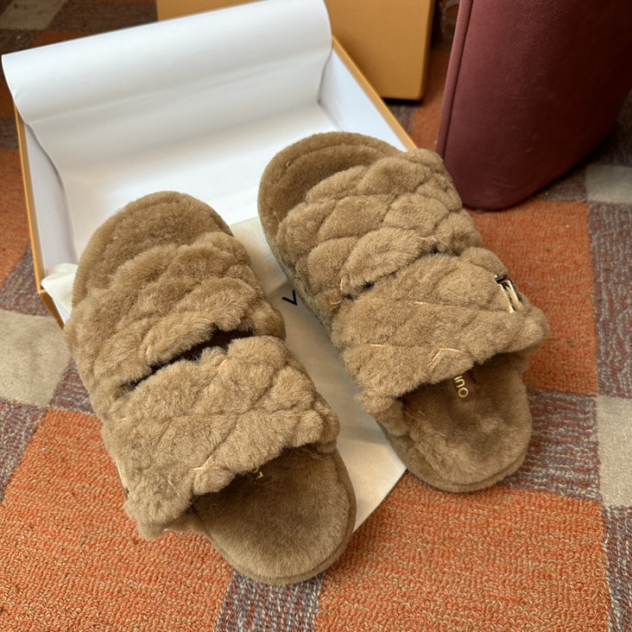 L&V SANDAL LVSD159