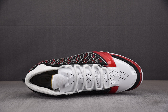 Air Jordan 23 OG