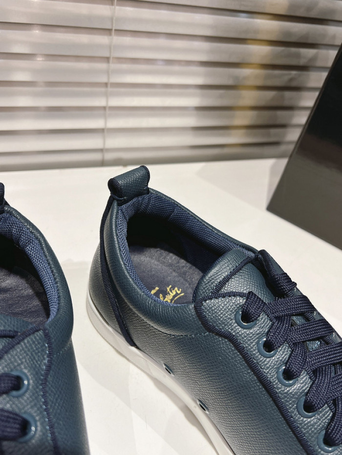 C&L sneakers CL0000118