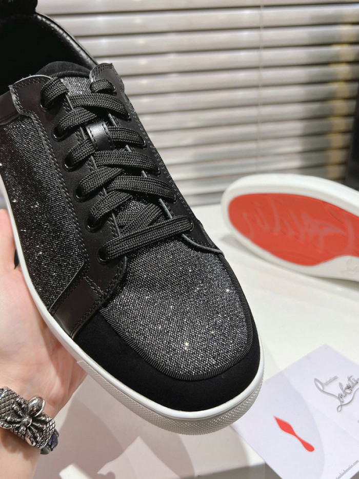 C&L sneakers CL0000121