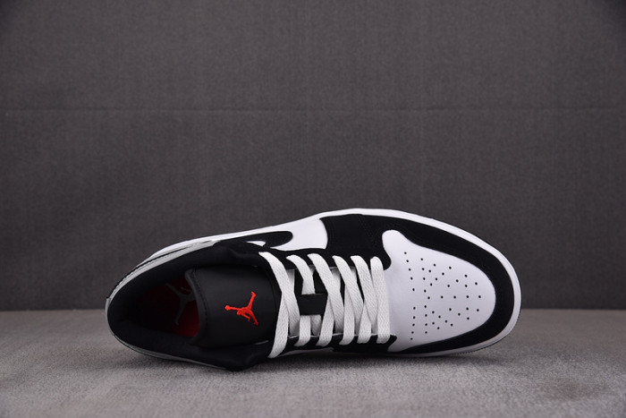 AIR Jordan 1 Low SE