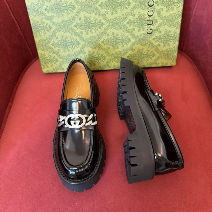 Gvc*1 sneaker g-0056