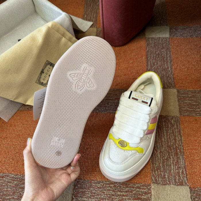 Gvc*1 sneaker g-0078