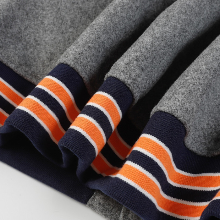 AMIRI CLOTHES AC-0027