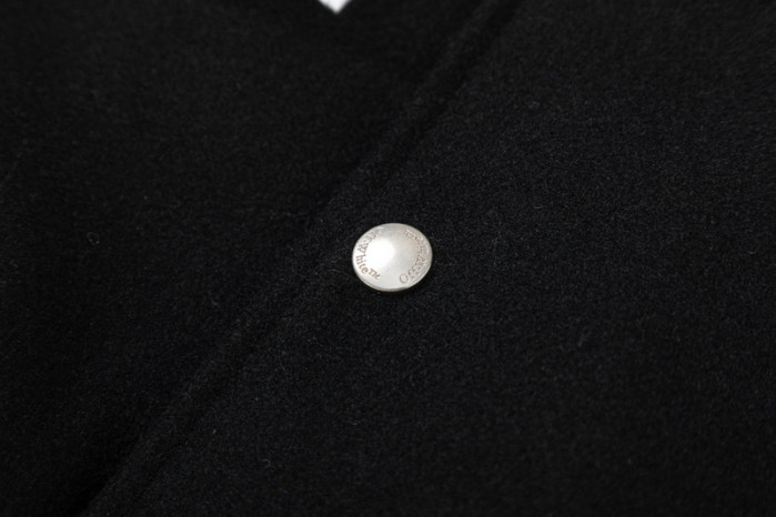 OFF-WHITE CLOTHES OWC-0002