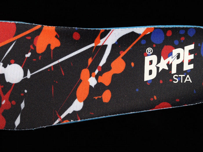 BATHING APE BA000067