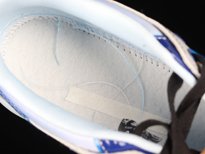 BATHING APE BA000071