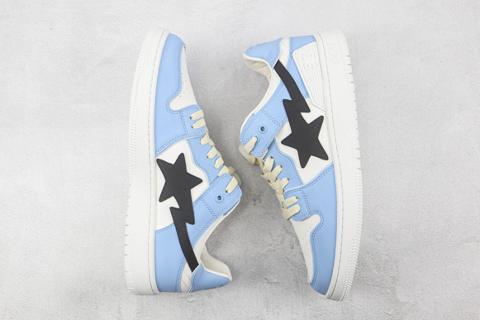 BATHING APE BA000074