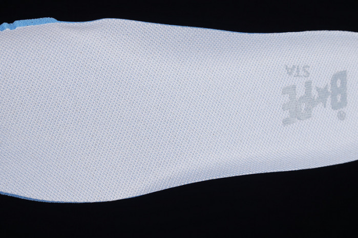 BATHING APE BA000076